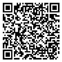 CV QR Code linking to https://www.uschirodirectory.com/directory/nj/michael-robert-dougherty-lawrenceville-nj-1624/cv