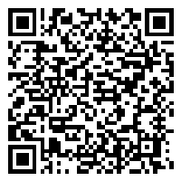 Listing QR Code linking to https://www.uschirodirectory.com/directory/nj/michael-robert-dougherty-lawrenceville-nj-1624