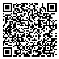 CV QR Code linking to https://www.uschirodirectory.com/directory/id/mountain-view-chiropractic-post-falls-id-2847/cv