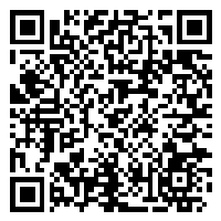Listing QR Code linking to https://www.uschirodirectory.com/directory/id/mountain-view-chiropractic-post-falls-id-2847