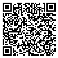 CV QR Code linking to https://www.uschirodirectory.com/directory/oh/fergunited-stateson-chiropractic-beavercreek-oh-2584/cv