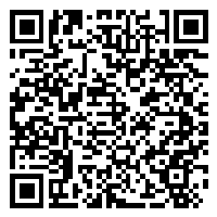 Listing QR Code linking to https://www.uschirodirectory.com/directory/oh/fergunited-stateson-chiropractic-beavercreek-oh-2584
