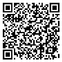 Listing QR Code linking to https://www.uschirodirectory.com/directory/nj/the-wellness-center-a-chiropractic-place-llc-vineland-nj-1950