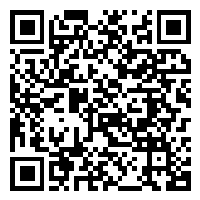 CV QR Code linking to https://www.uschirodirectory.com/directory/ca/dr-marc-gottlieb-san-diego-ca-5204/cv