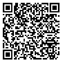 CV QR Code linking to https://www.uschirodirectory.com/directory/mt/active-care-family-chiropractic-stevensville-mt-2007/cv