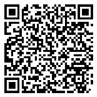 Listing QR Code linking to https://www.uschirodirectory.com/directory/mt/active-care-family-chiropractic-stevensville-mt-2007