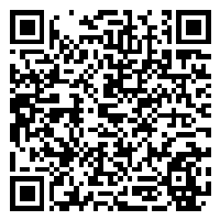 CV QR Code linking to https://www.uschirodirectory.com/directory/tx/wright-chiropractic-health-center-pa-weatherford-tx-3661/cv