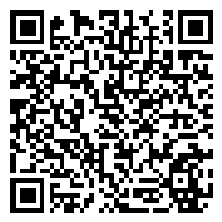 Listing QR Code linking to https://www.uschirodirectory.com/directory/tx/wright-chiropractic-health-center-pa-weatherford-tx-3661