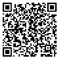 CV QR Code linking to https://www.uschirodirectory.com/directory/va/acute-wellness-chiropractic-clinic-manassas-va-6612/cv
