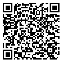 CV QR Code linking to https://www.uschirodirectory.com/directory/ca/dr-thomas-chiropractic-massage-therapy-la-mirada-ca-2888/cv