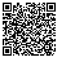 CV QR Code linking to https://www.uschirodirectory.com/directory/sc/island-chiropractic-center-hilton-head-island-sc-2987/cv