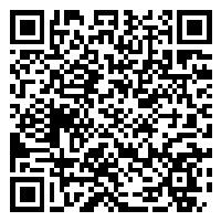 Listing QR Code linking to https://www.uschirodirectory.com/directory/sc/island-chiropractic-center-hilton-head-island-sc-2987