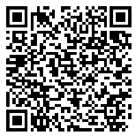 CV QR Code linking to https://www.uschirodirectory.com/directory/ca/stacey-duckett-chiropractic-antioch-ca-5837/cv