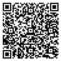 CV QR Code linking to https://www.uschirodirectory.com/directory/ny/east-chester-rd-chiropractic-spine-and-injury-office-bronx-ny-6401/cv