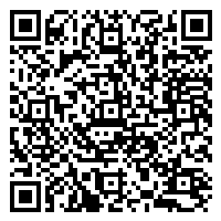 Listing QR Code linking to https://www.uschirodirectory.com/directory/ny/east-chester-rd-chiropractic-spine-and-injury-office-bronx-ny-6401