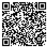 Listing QR Code linking to https://www.uschirodirectory.com/directory/sd/hungerford-chiropractic-brookings-sd-2785