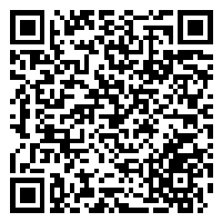 CV QR Code linking to https://www.uschirodirectory.com/directory/mn/abundant-life-chiropractic-chanhassen-mn-4368/cv