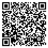 Listing QR Code linking to https://www.uschirodirectory.com/directory/mn/abundant-life-chiropractic-chanhassen-mn-4368