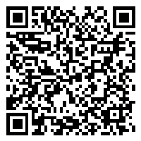 CV QR Code linking to https://www.uschirodirectory.com/directory/mo/synergy-chiropractic-center-wentzville-mo-5235/cv