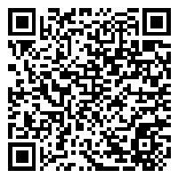 CV QR Code linking to https://www.uschirodirectory.com/directory/fl/mandarin-chiropractic-center-jacksonville-fl-3192/cv