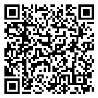 Listing QR Code linking to https://www.uschirodirectory.com/directory/fl/mandarin-chiropractic-center-jacksonville-fl-3192
