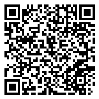 CV QR Code linking to https://www.uschirodirectory.com/directory/nj/healthsource-of-toms-river-toms-river-nj-1816/cv