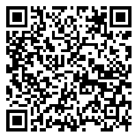 Listing QR Code linking to https://www.uschirodirectory.com/directory/nj/healthsource-of-toms-river-toms-river-nj-1816