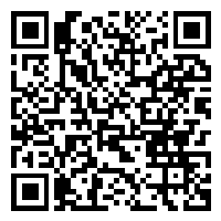 Listing QR Code linking to https://www.uschirodirectory.com/directory/fl/florida-spine-group-vero-beach-fl-2510