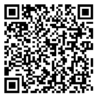 CV QR Code linking to https://www.uschirodirectory.com/directory/ms/richland-chiropractic-center-richland-ms-2653/cv