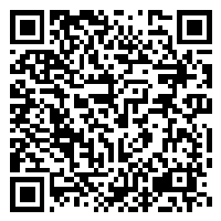Listing QR Code linking to https://www.uschirodirectory.com/directory/ms/richland-chiropractic-center-richland-ms-2653