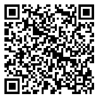 CV QR Code linking to https://www.uschirodirectory.com/directory/or/optimum-function-portland-chiropractor-portland-or-2905/cv