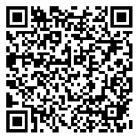Listing QR Code linking to https://www.uschirodirectory.com/directory/or/optimum-function-portland-chiropractor-portland-or-2905