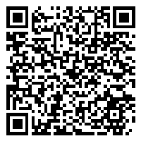 CV QR Code linking to https://www.uschirodirectory.com/directory/ne/chiropractic-life-center-north-platte-ne-2224/cv