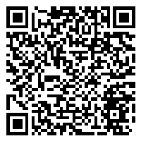 CV QR Code linking to https://www.uschirodirectory.com/directory/ca/fallbrook-spine-center-fallbrook-ca-2952/cv