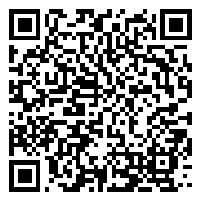 Listing QR Code linking to https://www.uschirodirectory.com/directory/ca/fallbrook-spine-center-fallbrook-ca-2952