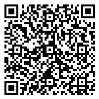 CV QR Code linking to https://www.uschirodirectory.com/directory/nv/ace-chiropractic-optimum-health-for-life-henderson-nv-2518/cv
