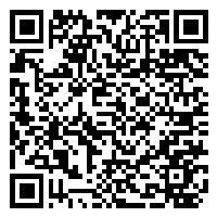 CV QR Code linking to https://www.uschirodirectory.com/directory/ny/abrankian-back-neck-chiropractic-pc-sunnyside-ny-2334/cv