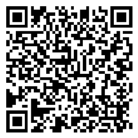 Listing QR Code linking to https://www.uschirodirectory.com/directory/ny/abrankian-back-neck-chiropractic-pc-sunnyside-ny-2334