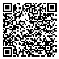 CV QR Code linking to https://www.uschirodirectory.com/directory/il/community-chiropractic-care-libertyville-il-3139/cv