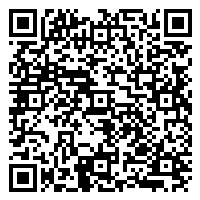 CV QR Code linking to https://www.uschirodirectory.com/directory/nv/mountain-west-chiropractic-of-green-valley-henderson-nv-3379/cv