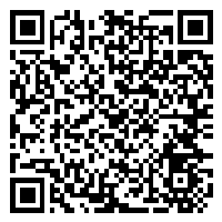 Listing QR Code linking to https://www.uschirodirectory.com/directory/nv/mountain-west-chiropractic-of-green-valley-henderson-nv-3379