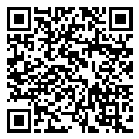 Listing QR Code linking to https://www.uschirodirectory.com/directory/nc/dewitt-chiropractic-greensboro-nc-1852