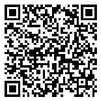 CV QR Code linking to https://www.uschirodirectory.com/directory/az/sabino-canyon-chiropractic-tucson-az-5554/cv