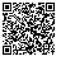 CV QR Code linking to https://www.uschirodirectory.com/directory/md/terrapin-care-center-llc-college-park-md-3889/cv