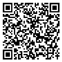 Listing QR Code linking to https://www.uschirodirectory.com/directory/md/terrapin-care-center-llc-college-park-md-3889