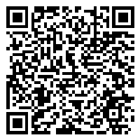 CV QR Code linking to https://www.uschirodirectory.com/directory/nv/bonanza-chiropractic-center-las-vegas-nv-3437/cv
