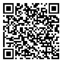 CV QR Code linking to https://www.uschirodirectory.com/directory/mi/precise-chiropractic-troy-mi-5979/cv