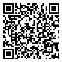 Listing QR Code linking to https://www.uschirodirectory.com/directory/mi/precise-chiropractic-troy-mi-5979