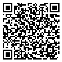 CV QR Code linking to https://www.uschirodirectory.com/directory/mn/lyn-lake-chiropractic-minneapolis-mn-2455/cv