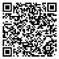 Listing QR Code linking to https://www.uschirodirectory.com/directory/mn/lyn-lake-chiropractic-minneapolis-mn-2455